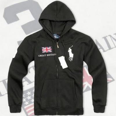 cheap Polo Hoodies-100